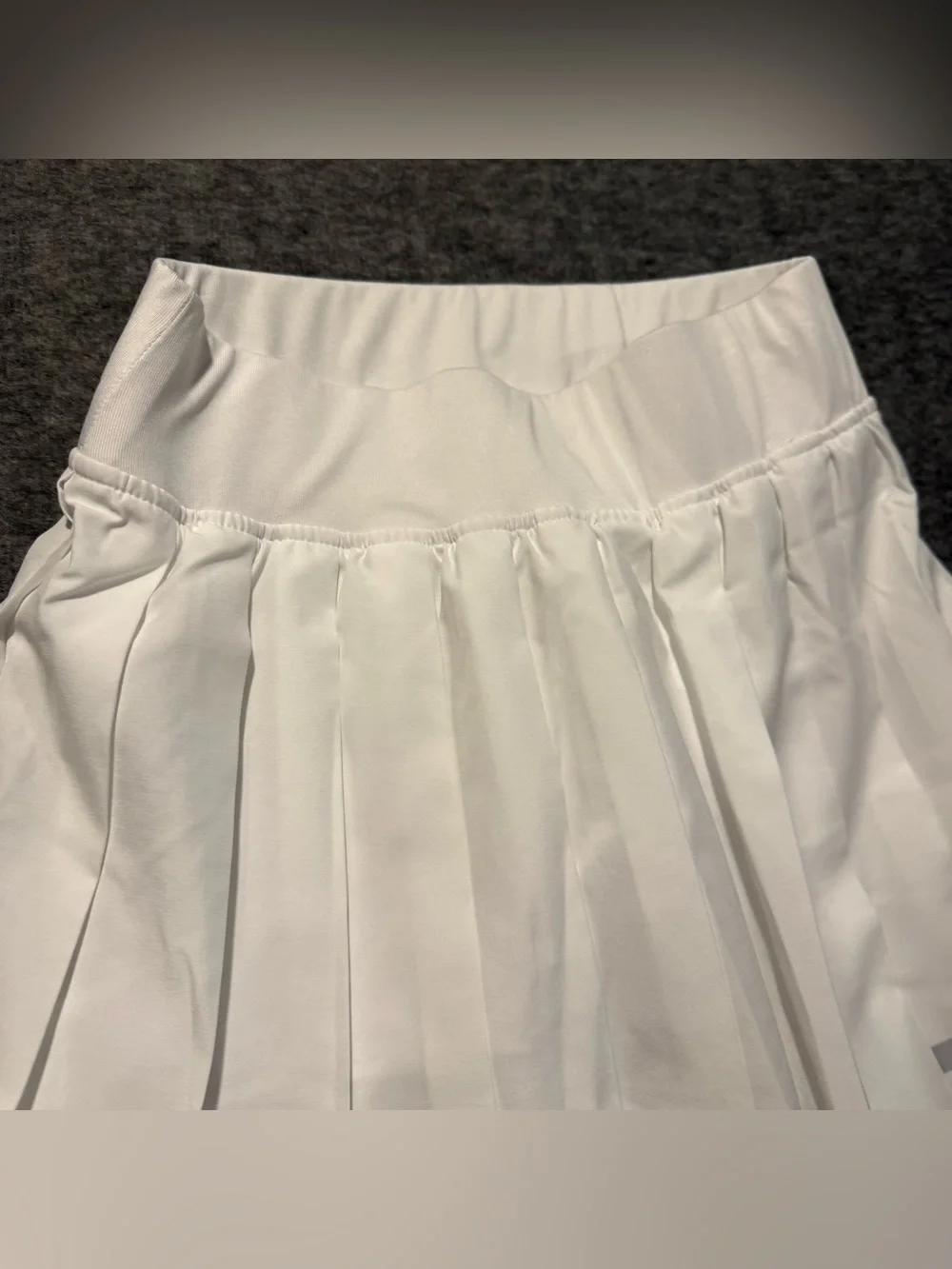adidas nwt club
